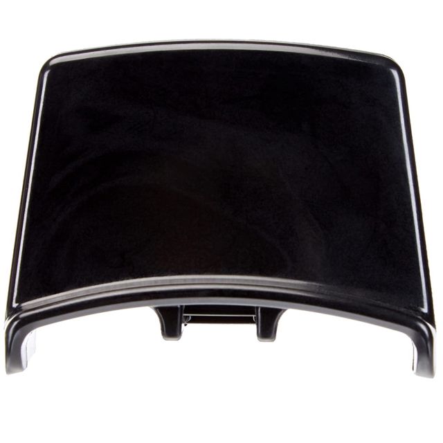 seb poignée noire pour cocotte 790098 (pièce)
