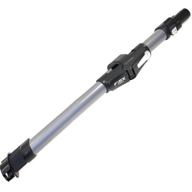 Rowenta tube flexible aspirateur SS-2230002629 (pièce)