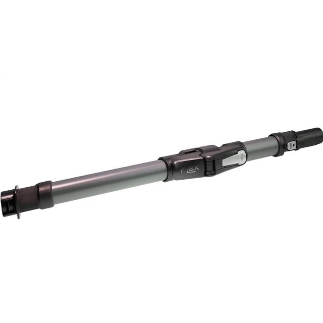Rowenta tube d'aspiration compatible SS-2230002888 (pièce)