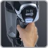 Rowenta filtre mousse aspirateur ZR009002 (pièce)