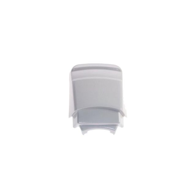 Seb enjoliveur gris pour cocotte SS-980716 (pièce)