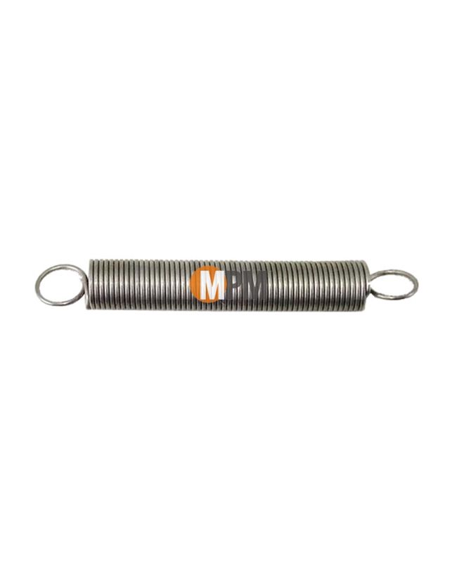 Seb ressort cocotte tous modeal SS-980432 (pièce)