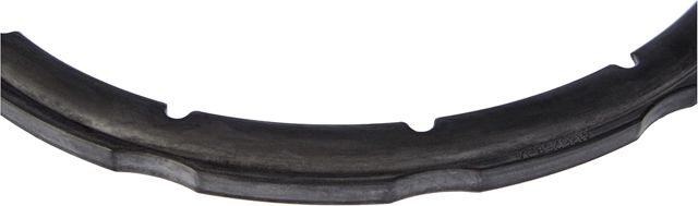 SEB Joint Autocuiseur Clipso 8 L-10 L 792237 (Pièce)