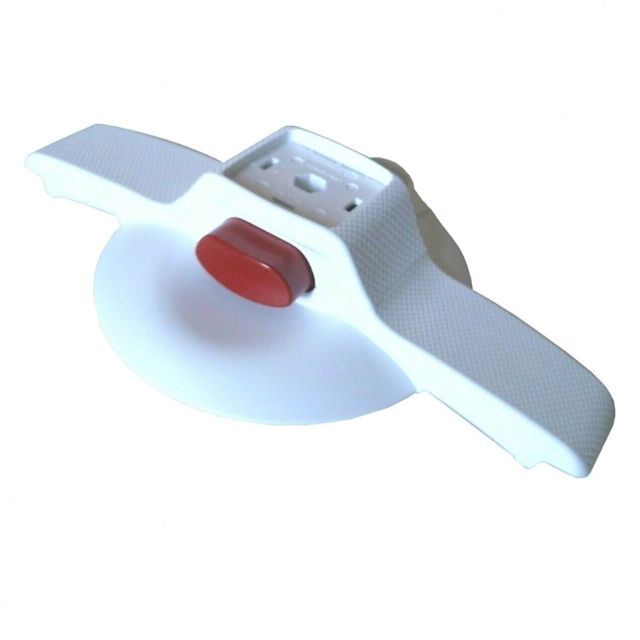 Seb boitier cocotte essential blanc SS-981394 (pièce)