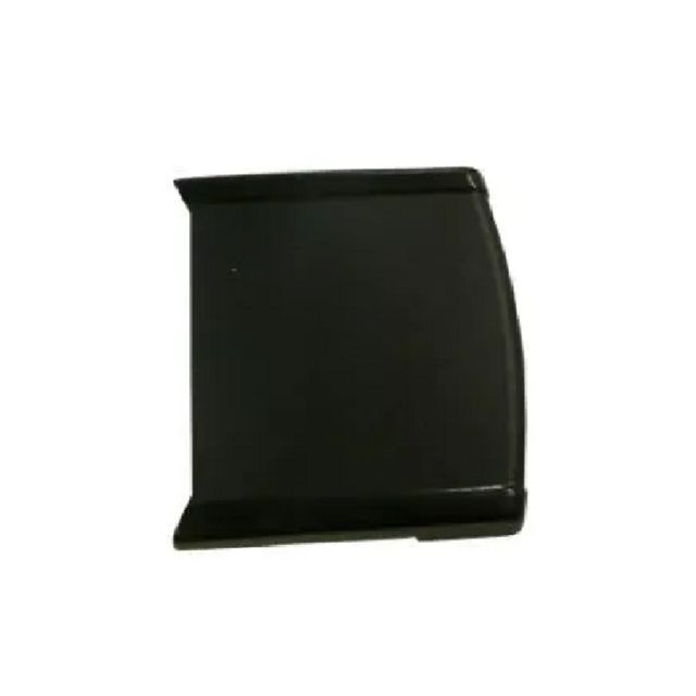 Seb enjoliveur noir cocotte-minute SS-981155 (pièce)