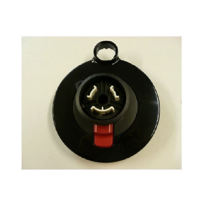 Seb boitier de commande 6L 8L 10L SS-981410 (pièce)