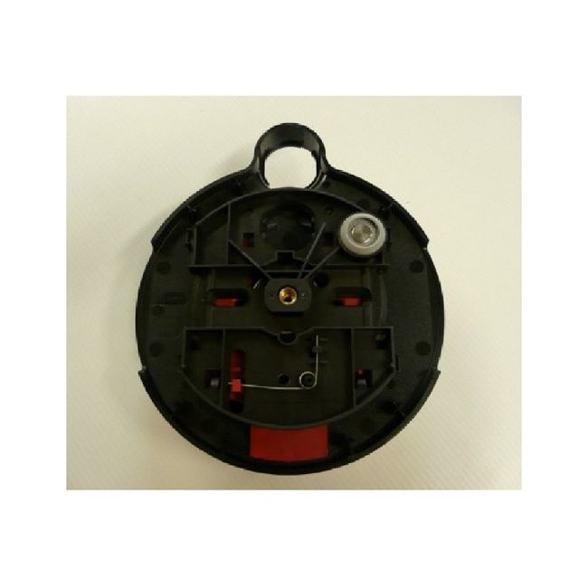 Seb boitier de commande 6L 8L 10L SS-981410 (pièce)