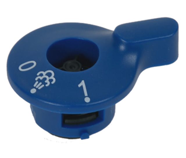 Seb soupape cocotte SS-1530000847 (pièce)