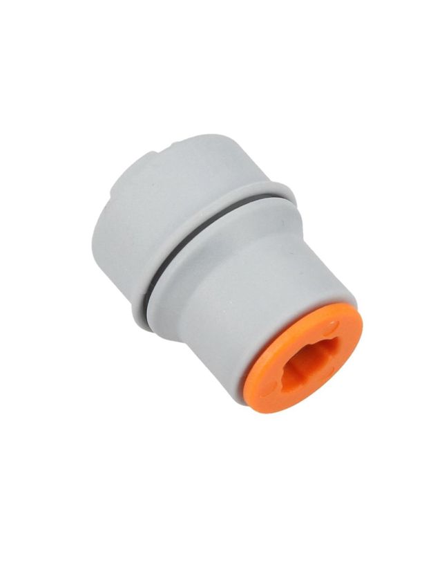 Seb soupape de sécurité cocotte SS-1530000226 (pièce)