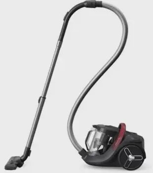 Rowenta aspirateur cyclonic max RO7B13EA