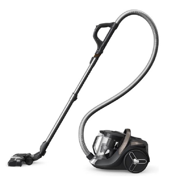 Rowenta Green Force Cyclonic RO7C89EA Sans Sac