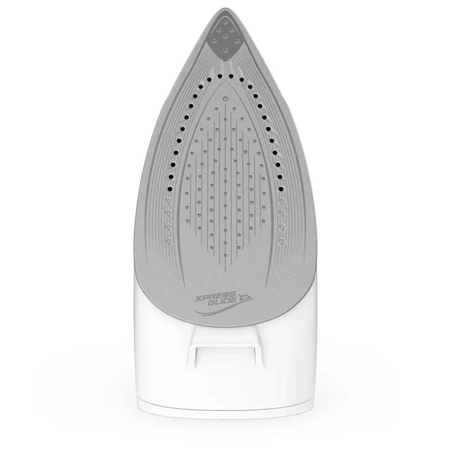 Calor central vapeur essential 5.3 bar SV6116C0