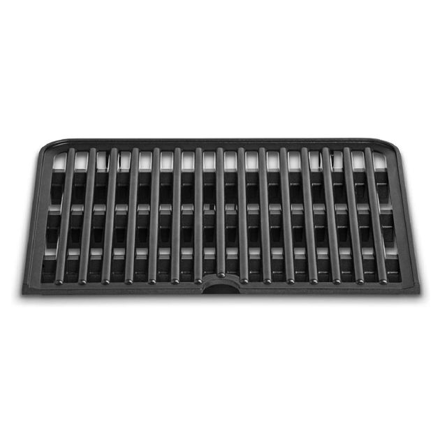 Tefal barbecue Smokeless TG900812