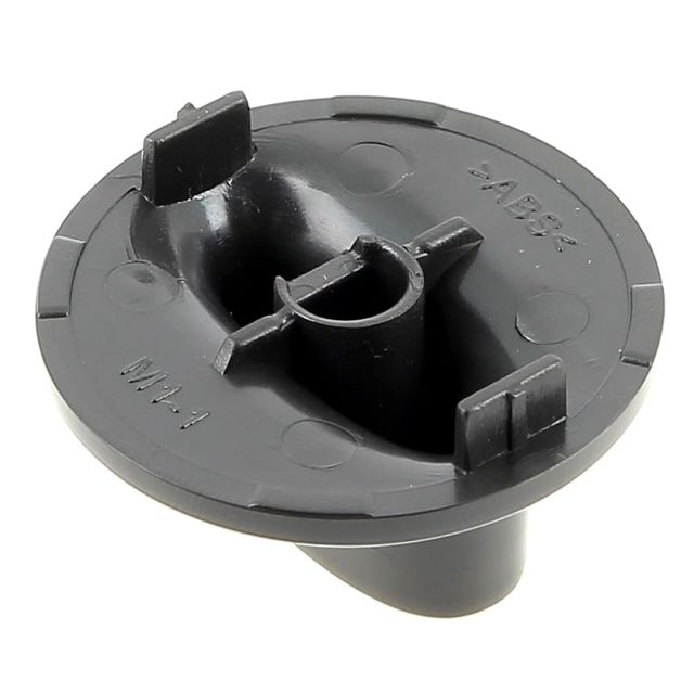 Moulinex accessoire bouton Masterchef MS-650110 (pièce)