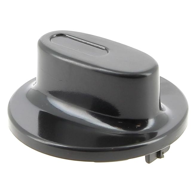 Moulinex accessoire bouton Masterchef MS-650110 (pièce)
