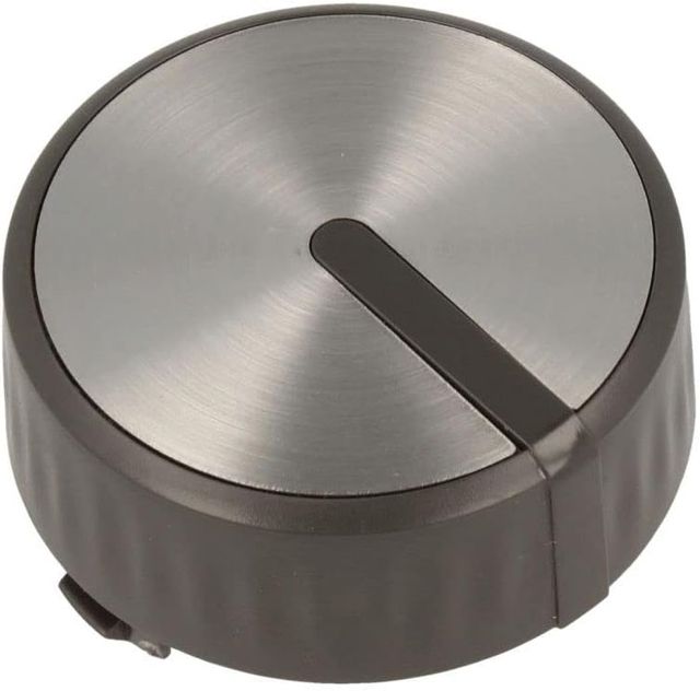 Moulinex bouton commande robot MS-651662 (pièce)