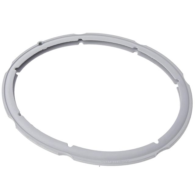 Seb joint autocuiseur inox delicio 980157 (pièce)