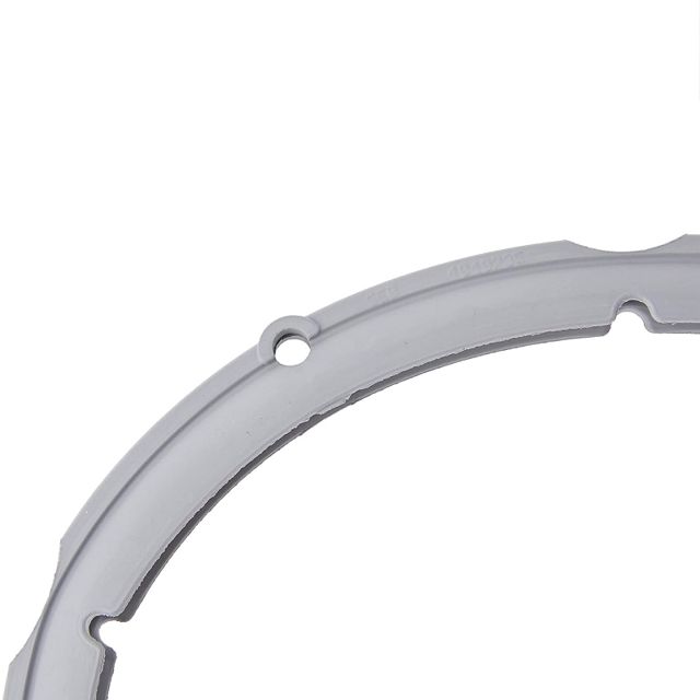 Seb joint autocuiseur inox delicio 980157 (pièce)