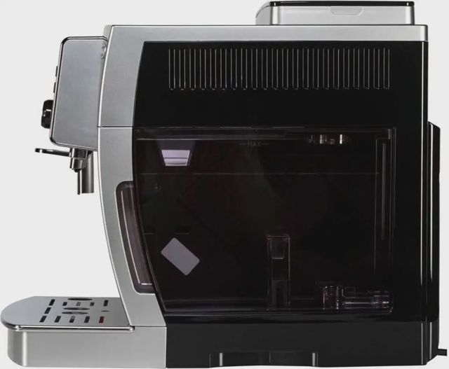Delonghi machine à café ECAM25.120.SB