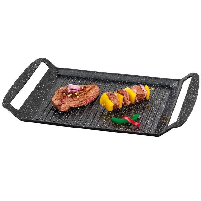 ProfiCook Plaque de cuisson à induction PC-ITG 1130