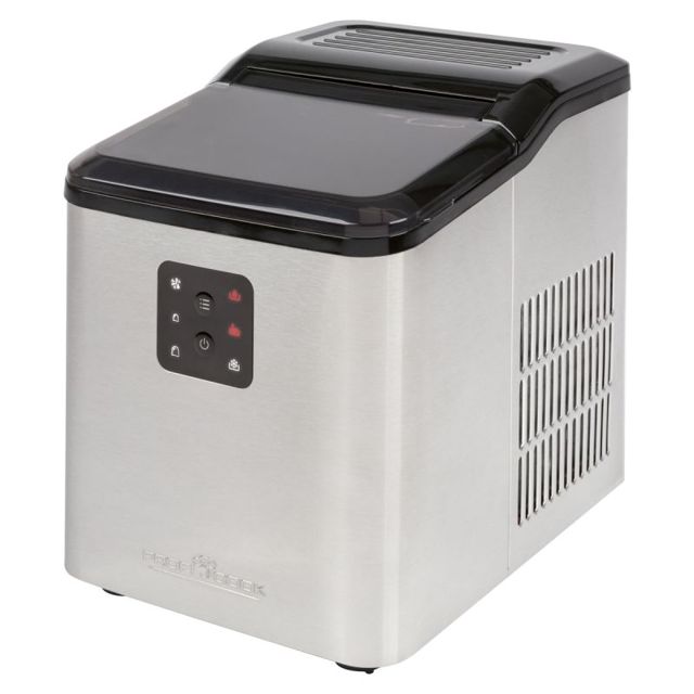 Proficook machine à glaçons 1.5L 12KG PC-EWB 1253