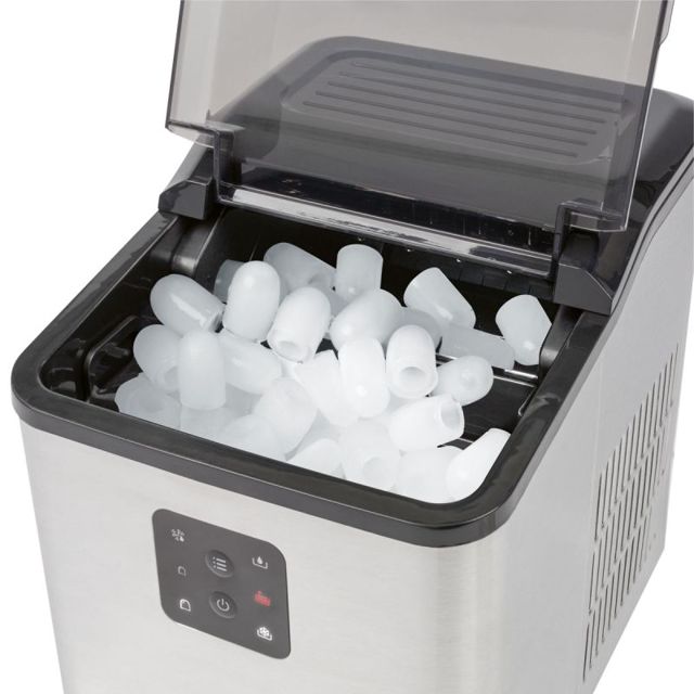 Proficook machine à glaçons 1.5L 12KG PC-EWB 1253