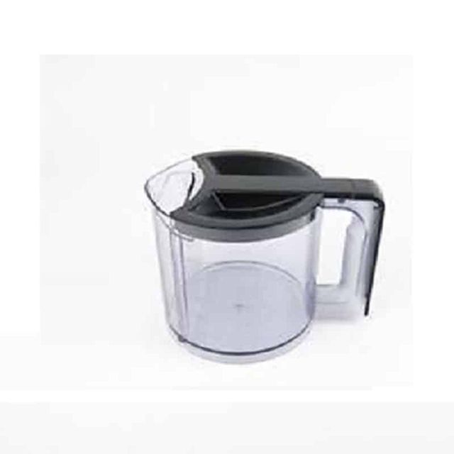Braun centrifugeuse multiquick juicer noir J300 JC (pièce)
