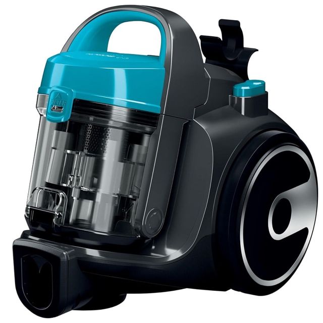 Bosch serie2 aspirateur sans Sac BGS05X240