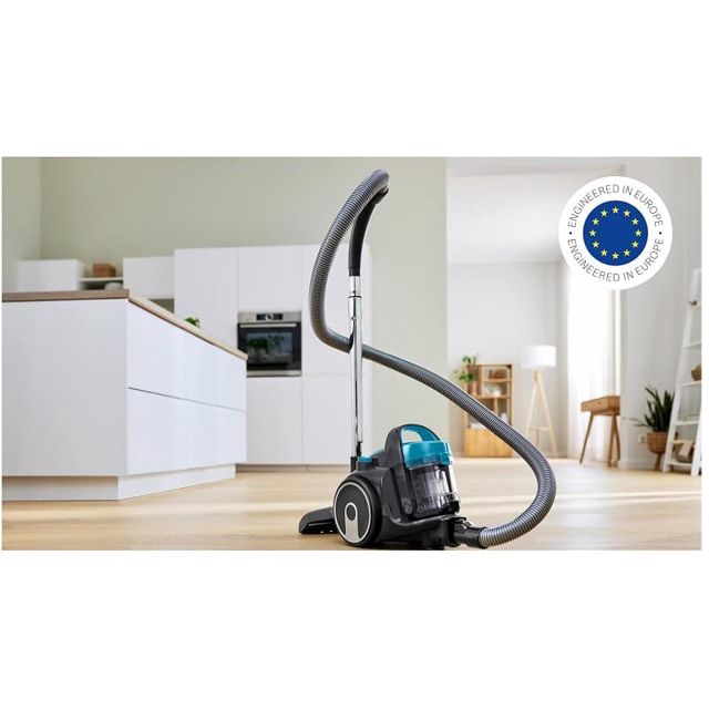 Bosch serie2 aspirateur sans Sac BGS05X240