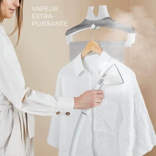 Calor defroisseur pro style care IT8470C0
