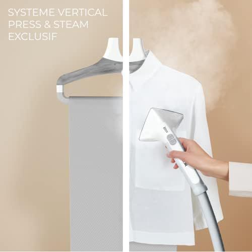 Calor defroisseur pro style care IT8470C0