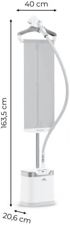 Calor defroisseur pro style care IT8470C0