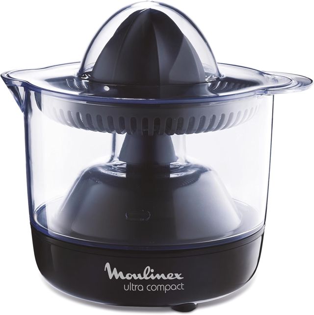 Moulinex presse agrume électrique PC120870