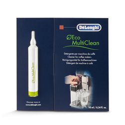 Delonghi nettoyant cafétiere AS00000378 (pièce)