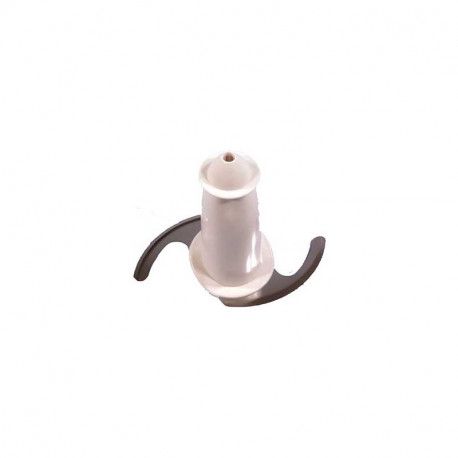 Kenwood couteaux blanc multipro KW664909 (pièce)