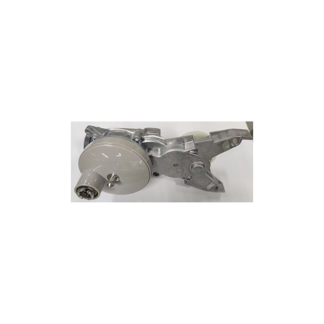 Kenwood Boite de vitesses robot KVL4 AS00004377 (pièce)