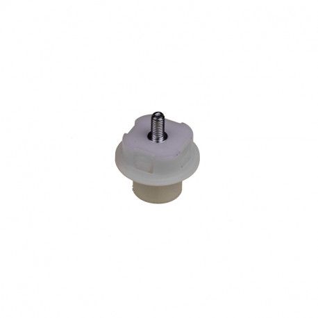 Kenwood coupleur entraîneur KW649909 (pièce)
