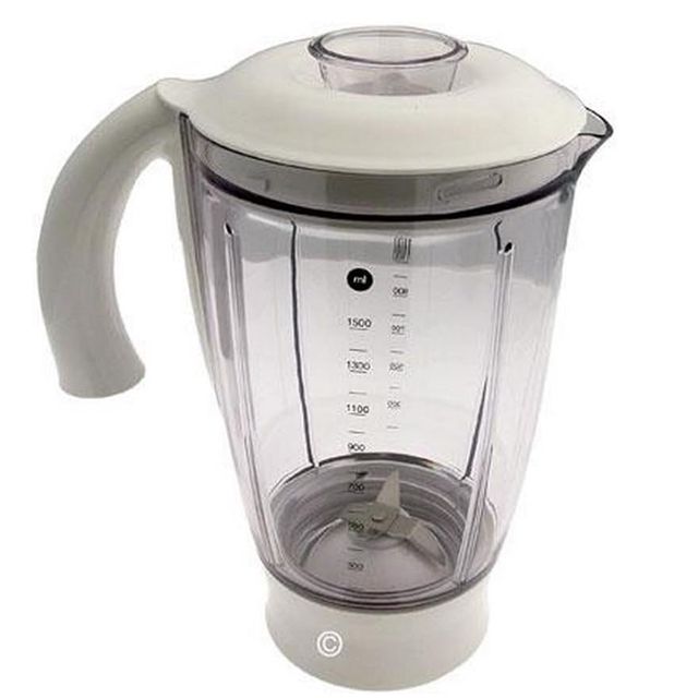Kenwood bol blender KW662494 (pièce)