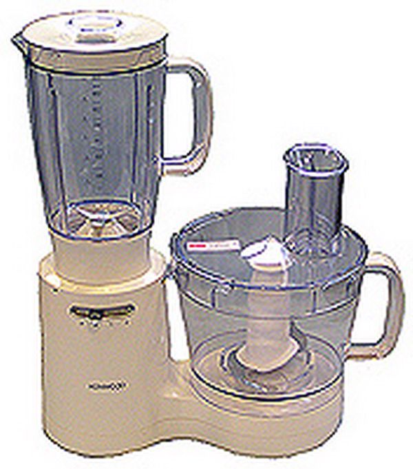 Kenwood bol blender KW662494 (pièce)