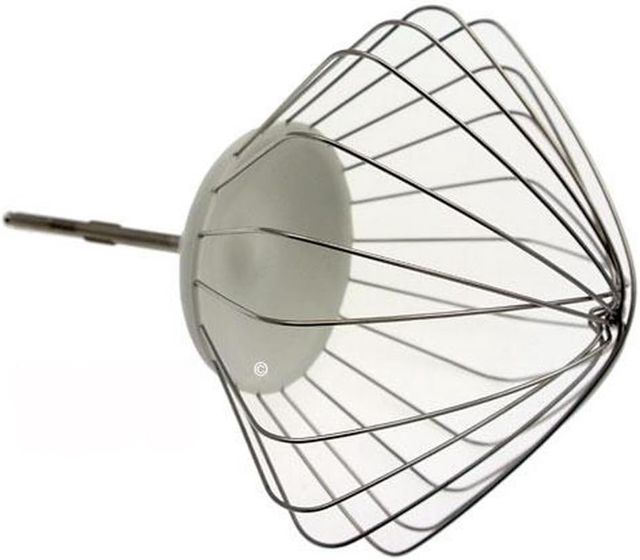 Kenwood fouet pour petrin prospero KW706783 (pièce)