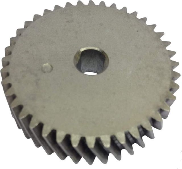 Kenwood pignon pétrin KW710638 (pièce)