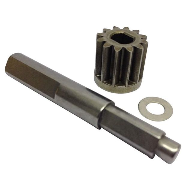Kenwood pignon robot ménager KW710649 (pièce)