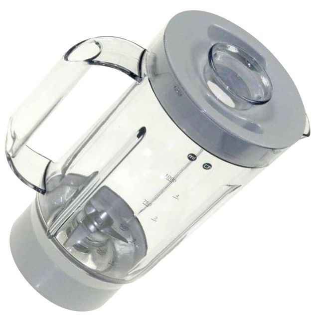 Kenwood blender complet robot ménager KW711768 (pièce)
