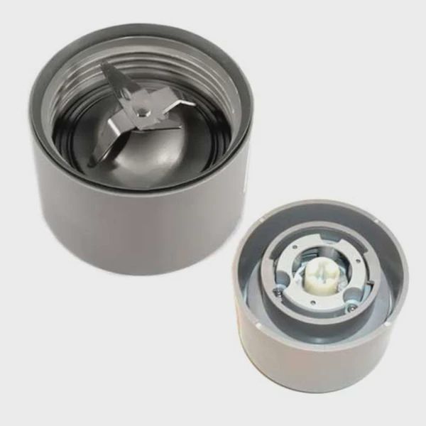 Kenwood embase complete de bol KW712199 (pièce)