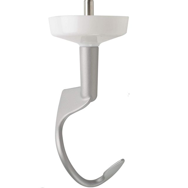 Kenwood crochet pour pétrin KW712204 (pièce)