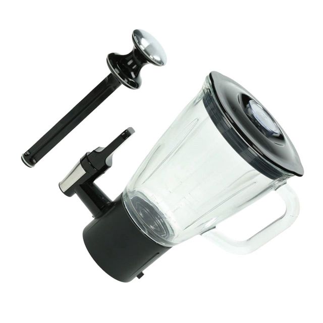 Kenwood bol blender complet smoothie KW712386 (pièce)