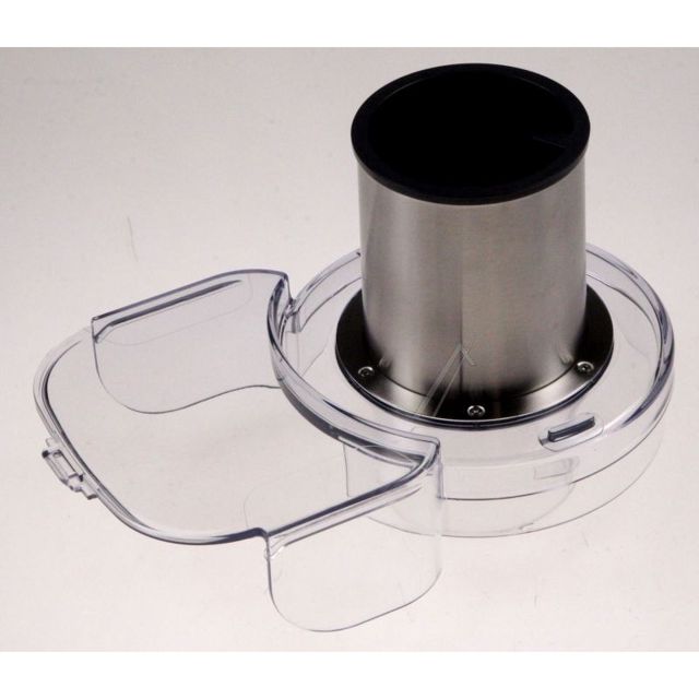 Kenwood couvercle centrifugeuse KW713447 (pièce)