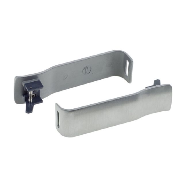 Kenwood bras de verrouillage centrifugeuse KW713448 (pièce)