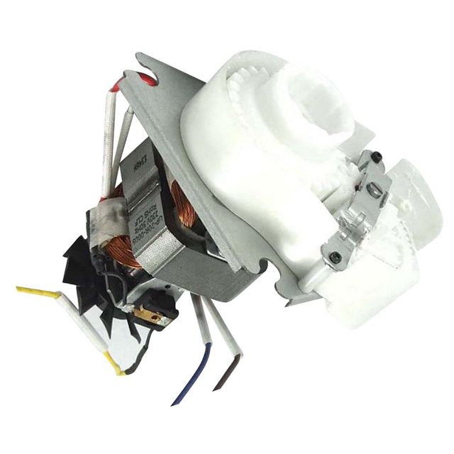 Kenwood moteur robot ménager KW714310 (pièce)