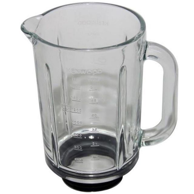 Kenwood bol blender nu robot ménager KW714752 (pièce)